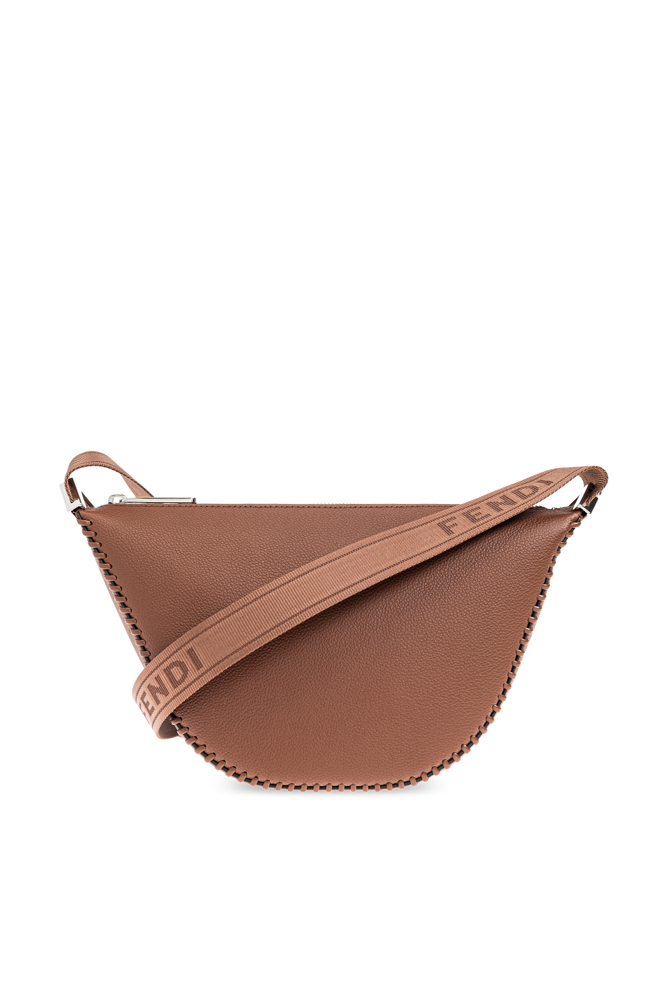 Fendi Shoulder bag 